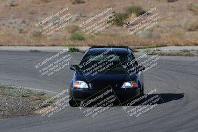 media/May-24-2025-Extreme Speed (Sat) [[067a6f0386]]/Red Group/Turn 4/